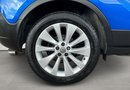 Vauxhall Mokka 1.4T SE 5dr Auto 11