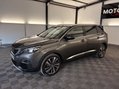 Peugeot 5008 1.5 BlueHDi GT Line Premium EAT Euro 6 (s/s) 5dr 52