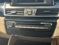 BMW 2 Series 1.5 218i Sport MPV 5dr Petrol Manual Euro 6 (s/s) (136 ps) 25