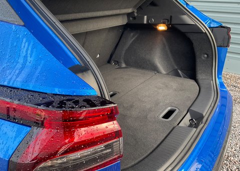 Nissan Qashqai DIG-T TEKNA MHEV 18