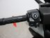 Honda NSS350 Forza 350 FORZA ABS SPECIAL EDITION 17