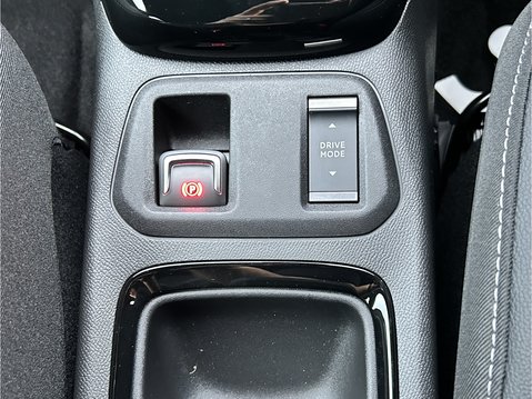 Vauxhall Corsa 100kW GS 50kWh 5dr Auto 28