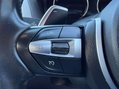 BMW 1 Series 3.0 M140i Shadow Edition Hatchback 5dr Petrol Auto Euro 6 (s/s) (340 ps) 51