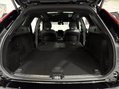 Volvo XC60 B5 ULTRA BLACK EDITION AWD 33