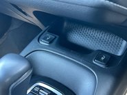 Suzuki Swace SZ-T 33