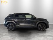 Toyota Urbancruiser 61kWh Design SUV 5dr Electric Auto (174 ps) 8