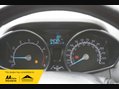 Ford Ecosport 1.0 EcoSport Zetec T 5dr 43