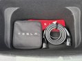 Tesla Model Y (Dual Motor) Performance SUV 5dr Electric Auto 4WDE (426 bhp) 23