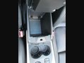 Renault Kadjar 1.3 TCe GT Line Euro 6 (s/s) 5dr 45
