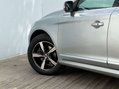 Volvo XC60 2.4 XC60 R-Design Luxury Nav D5 AWD Auto 4WD 5dr 40