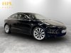 Tesla Model 3 (Dual Motor) Long Range Saloon 4dr Electric Auto 4WDE (346 ps)