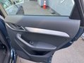 Audi Q3 TFSI S LINE 39