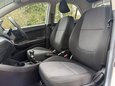 Kia Picanto 1.0 1 Euro 6 5dr 24