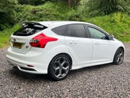 Ford Focus 2.0 Focus ST-2 T 5dr 5