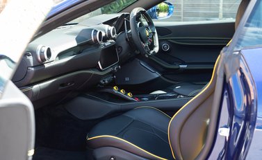 Ferrari Portofino 16