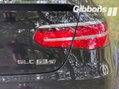 Mercedes-Benz GLC 4.0 AMG GLC 63 S Premium 4Matic Auto 4WD 5dr 37