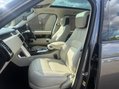 Land Rover Range Rover 3.0 TD V6 Vogue Auto 4WD Euro 6 (s/s) 5dr 9