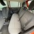 Suzuki Swift MOTION 13