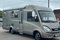 Hymer MLI 580 AWAITING PREPARATION 5