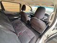 Nissan Navara 2.3 Navara N-Connecta dCi 4WD 5dr 25