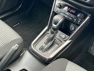 Suzuki S-Cross MOTION 27