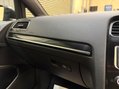 Volkswagen Golf 2.0 TDI BlueMotion Tech GTD DSG Euro 6 (s/s) 5dr 26