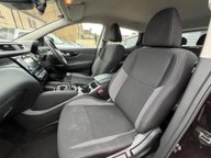 Nissan Qashqai DIG-T ACENTA PREMIUM 14