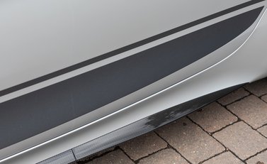 Mercedes-Benz AMG GT R GT R Pro 29