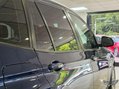 BMW X3 2.0 20d SE SUV 5dr Diesel Auto xDrive Euro 6 (s/s) (190 ps) 73