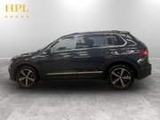 Volkswagen Tiguan 1.4 TSI SE Navigation SUV 5dr Petrol Manual Euro 6 (s/s) (125 ps) 4