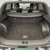 Kia Sportage 1.6T GDi 48V ISG GT-Line DCT 19