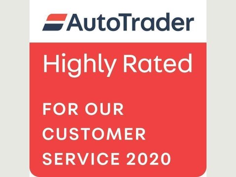 Land Rover Range Rover Evoque 2.2 SD4 Dynamic Auto 4WD Euro 5 (s/s) 5dr 13