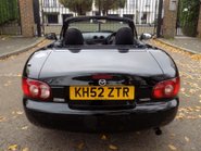 Mazda MX-5 S-VT SPORT 71