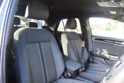 Volkswagen T-Roc 2.0 TDI Black Edition Euro 6 (s/s) 5dr 8