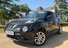 Nissan Juke 1.2 DIG-T Bose Personal Edition SUV 5dr Petrol Manual Euro 6 (s/s) (115 ps)