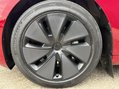 Tesla Model 3 Saloon 4dr Electric Auto RWD (208 ps) 16