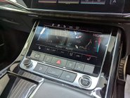 Audi Q7 3.0 Q7 Black Edition 55 TFSI MHEV Quattro Auto 4WD 5dr 86