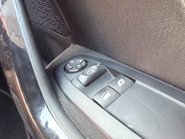 Peugeot 208 1.0 ACCESS A/C 17