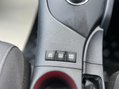 Toyota Auris VVT-I ICON TOURING SPORTS TSS 49