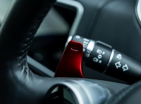 Land Rover Range Rover 5.0 V8 SVAutobiography Dynamic 11