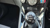 Ford Fiesta 1.25 Zetec Euro 5 5dr 57