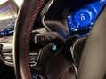Ford Kuga 1.5 EcoBlue ST-Line Edition Auto Euro 6 (s/s) 5dr 23