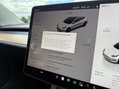 Tesla Model 3 (Dual Motor) Long Range Saloon 4dr Electric Auto 4WDE (346 ps) 40