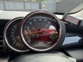 Mini Hatch 2.0 Cooper S Works 210 3dr 94