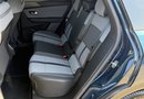 Vauxhall Grandland 1.2 Hybrid [136] GS 5dr e-DCT6 38