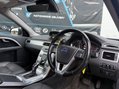 Volvo S80 2.0 D4 SE Nav Geartronic Euro 6 (s/s) 4dr 39