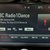 Vauxhall Corsa 1.4 [75] Griffin 5dr 23