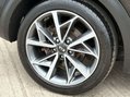 Kia Niro 1.6 Niro 4 HEV Semi-Auto 5dr 11