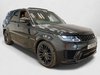 Land Rover Range Rover Sport 3.0 Range Rover Sport HSE Dynamic SDV6 Auto 4WD 5dr