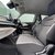 Suzuki Swift 1.2 Mild Hybrid Motion 12